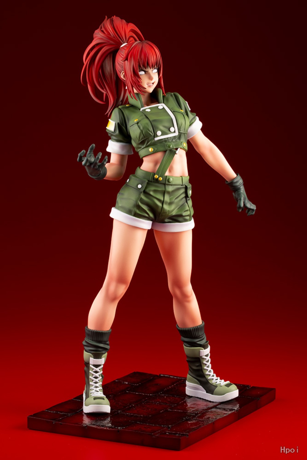 Statua Bishoujo Kotobukiya 100 - Kotobukiya Bishoujo recensione e prezzo