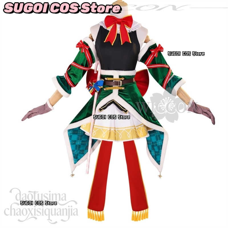 Ram Cosplay Re Anime Zero 2025 - Anime Cosplay Event 2025 recensione e prezzo