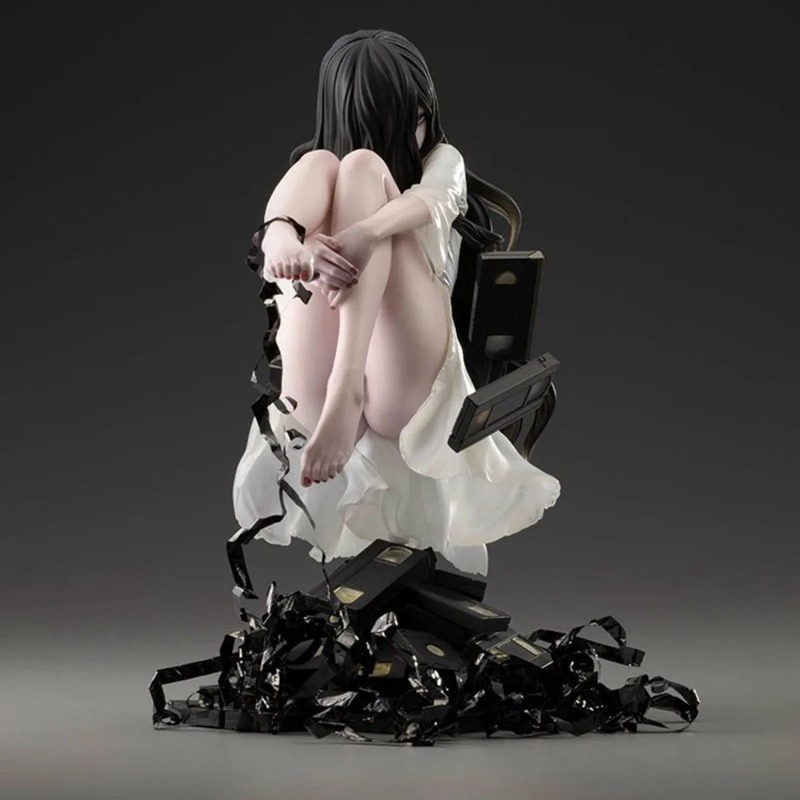 Statua Bishoujo Originale Koto - Kotobukiya Bishoujo recensione e prezzo