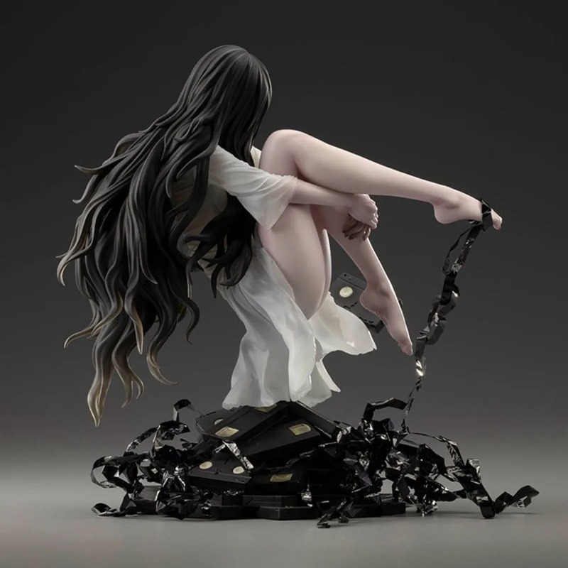 Statua Bishoujo Originale Koto - Kotobukiya Bishoujo recensione e prezzo