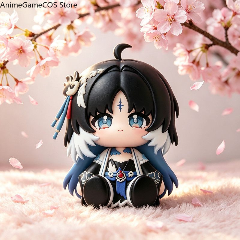 Anime Wuthering Waves Yangyang - Anime Cosplay Swimsuit recensione e prezzo