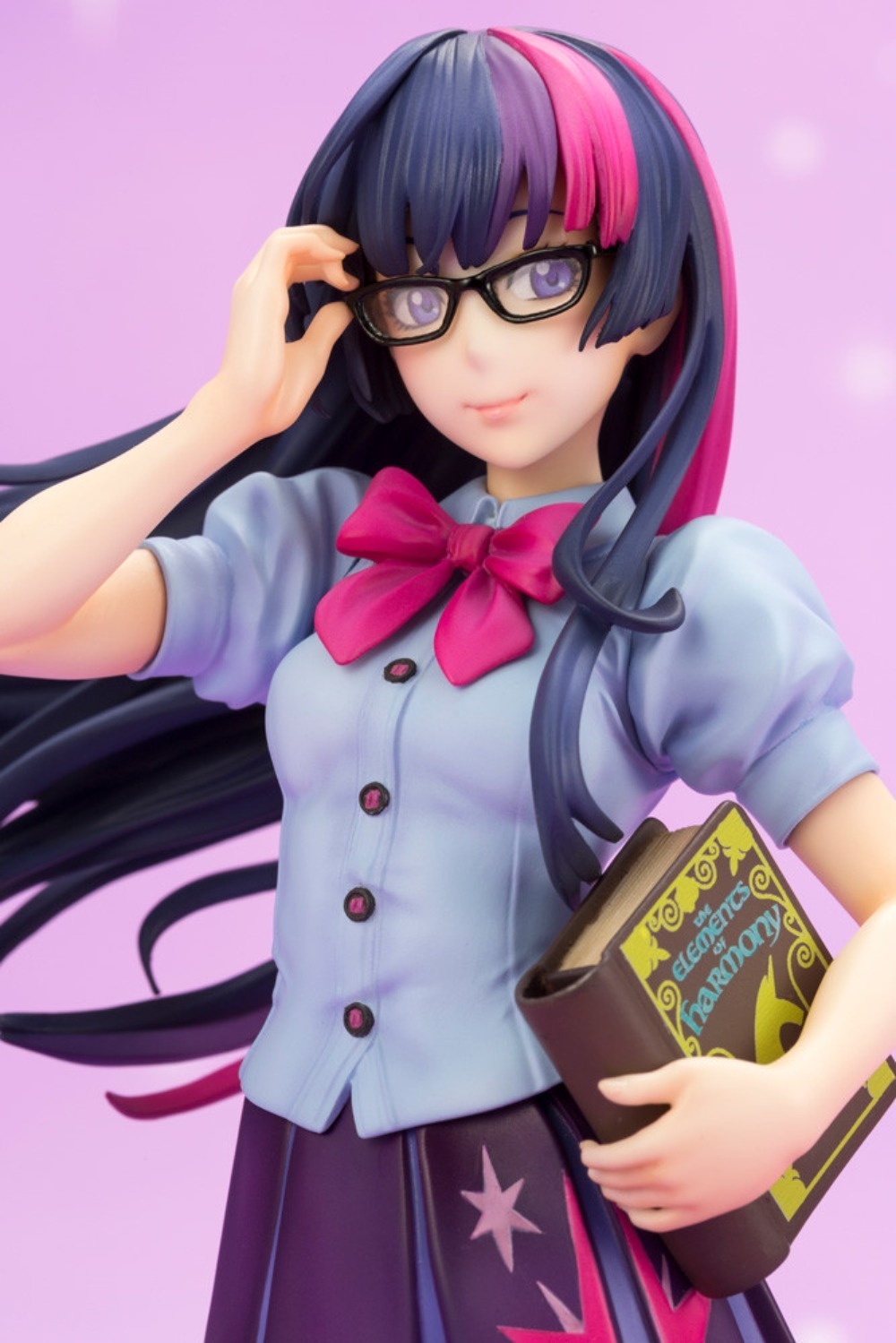 【JM】 Statua Bishoujo 100% Orig - Kotobukiya Bishoujo recensione e prezzo