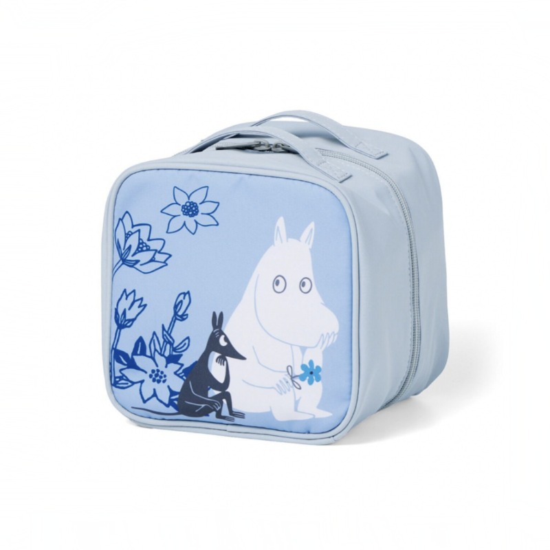 Borsa per il Trucco Portatile  - Anime Cosplay Makeup recensione e prezzo
