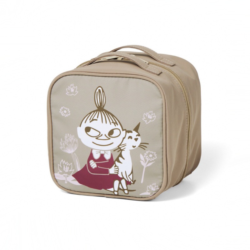 Borsa per il Trucco Portatile  - Anime Cosplay Makeup recensione e prezzo