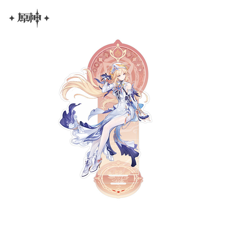 Badge Ufficiale Originale MiHo - Anime Cosplay Seri recensione e prezzo