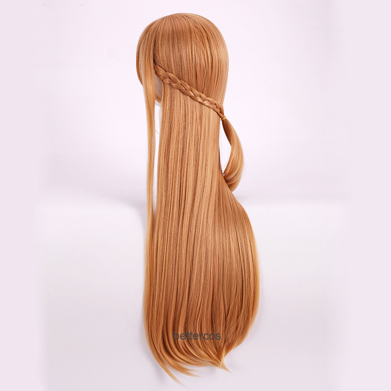 Sword Art Online Yuuki Asuna p - Cosplay Anime Yuki recensione e prezzo