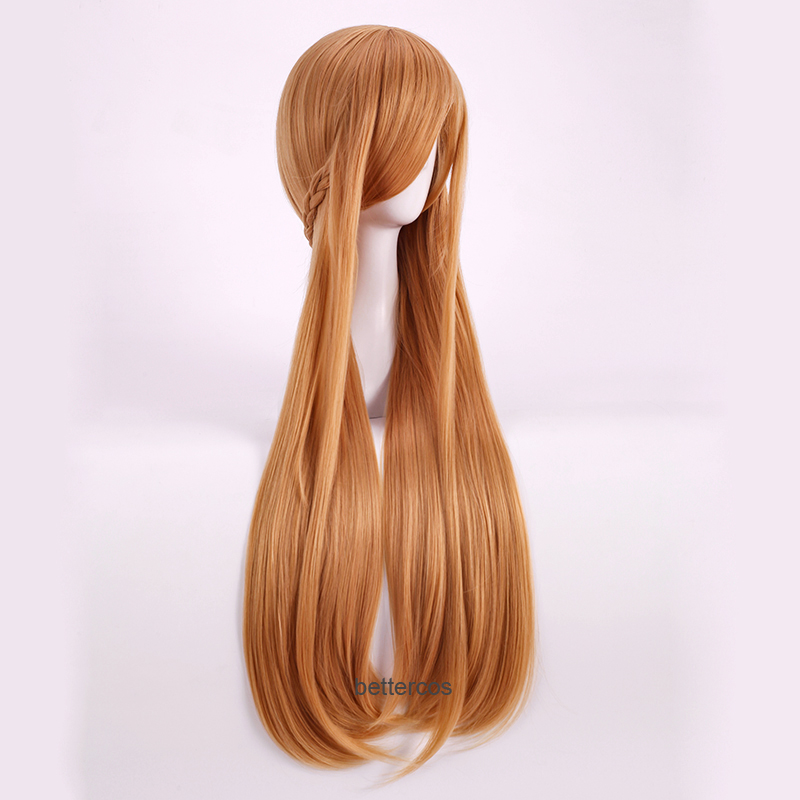 Sword Art Online Yuuki Asuna p - Cosplay Anime Yuki recensione e prezzo