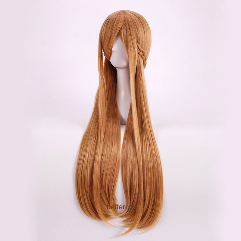 Sword Art Online Yuuki Asuna p - Cosplay Anime Yuki recensione e prezzo