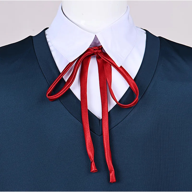 A;3\v,7'd/Anime Goodbye Luca S - Anime Cosplay For Couples recensione e prezzo